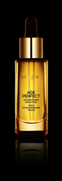 AgePerfect Oil 300