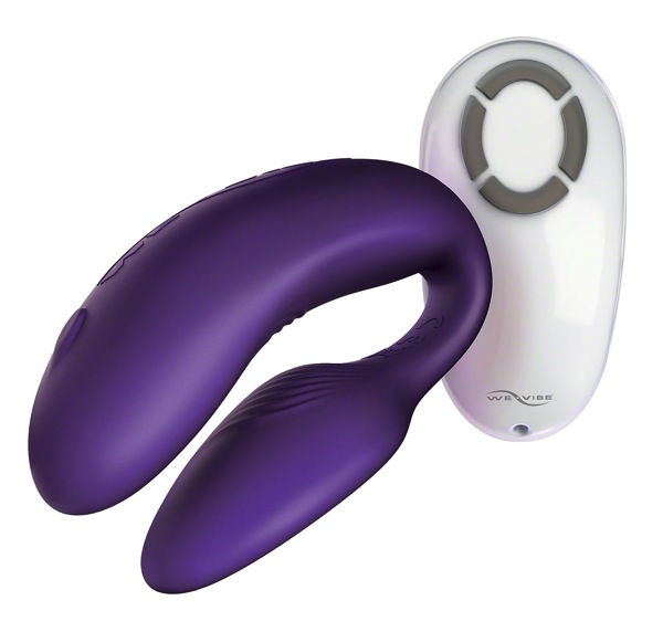 RS2486 wevibe purple and remote watermark 1200