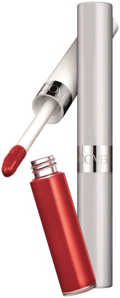 Outlast All Day Lipcolor Radiant Red