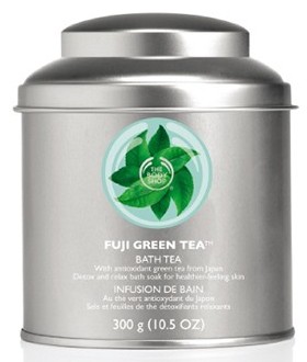 green_tea_bath_tea.jpg