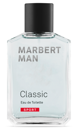 455027_Marbert_Man_Sport_Classic_EaudeToilette_Isolated.png