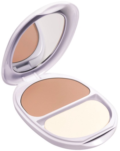 COVERGIRL Ready Set Gorgeous Puderfoundation valid until 2016 2
