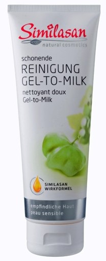 Similisan-schonende-Reinigung-Gel-to-Milk.jpg