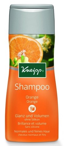 kneipp_shampo_orange_hi.jpg
