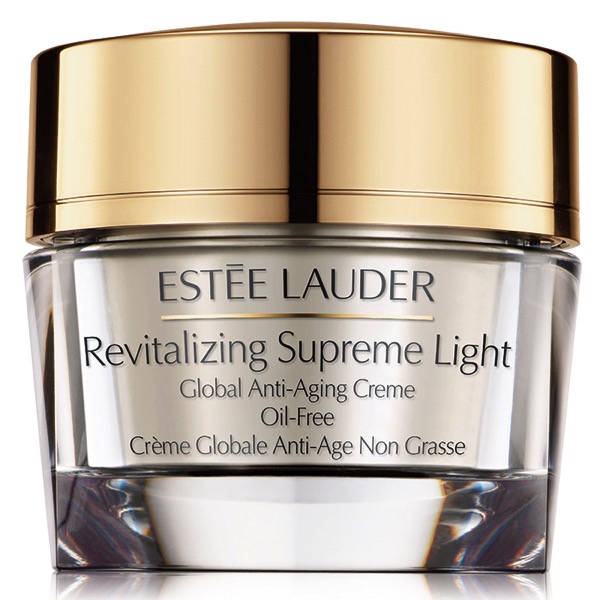 Estee Lauder Revitalzing Supreme Light Global Anti Ageing Creme