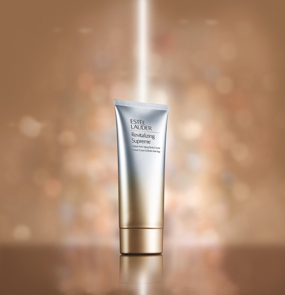 Revitalizing Supreme Collateral Product Shot Global Expiry February 2017