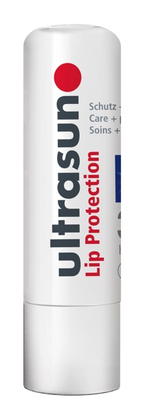 U43300 Lip Protection SPF30 4 8g Stick 756848433004 RGB