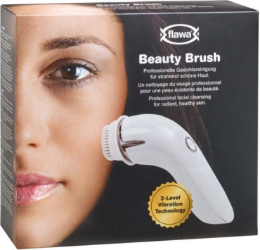 206851 beauty brush verackung sRGB