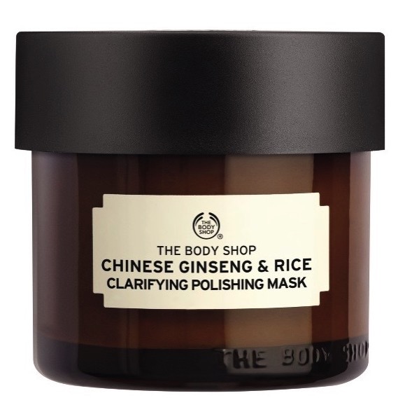 Hybrisimages 1054339 chinese ginseng rice clarifying polishing mash inrcpps004