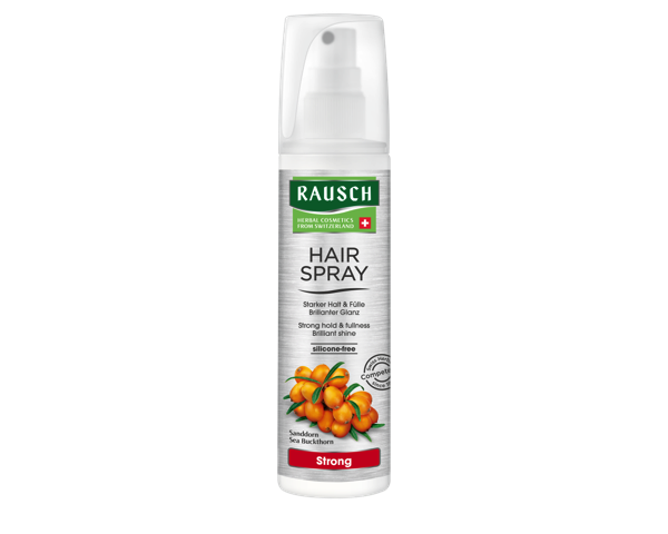 21554 hairspray strong non aerosol 150 ml ohne schatten